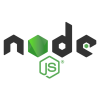 nodejs